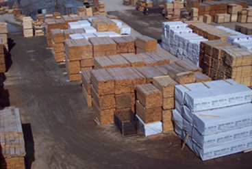 pallet inventory reno