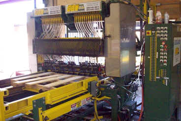 pallet manufacturer Reno Nevada